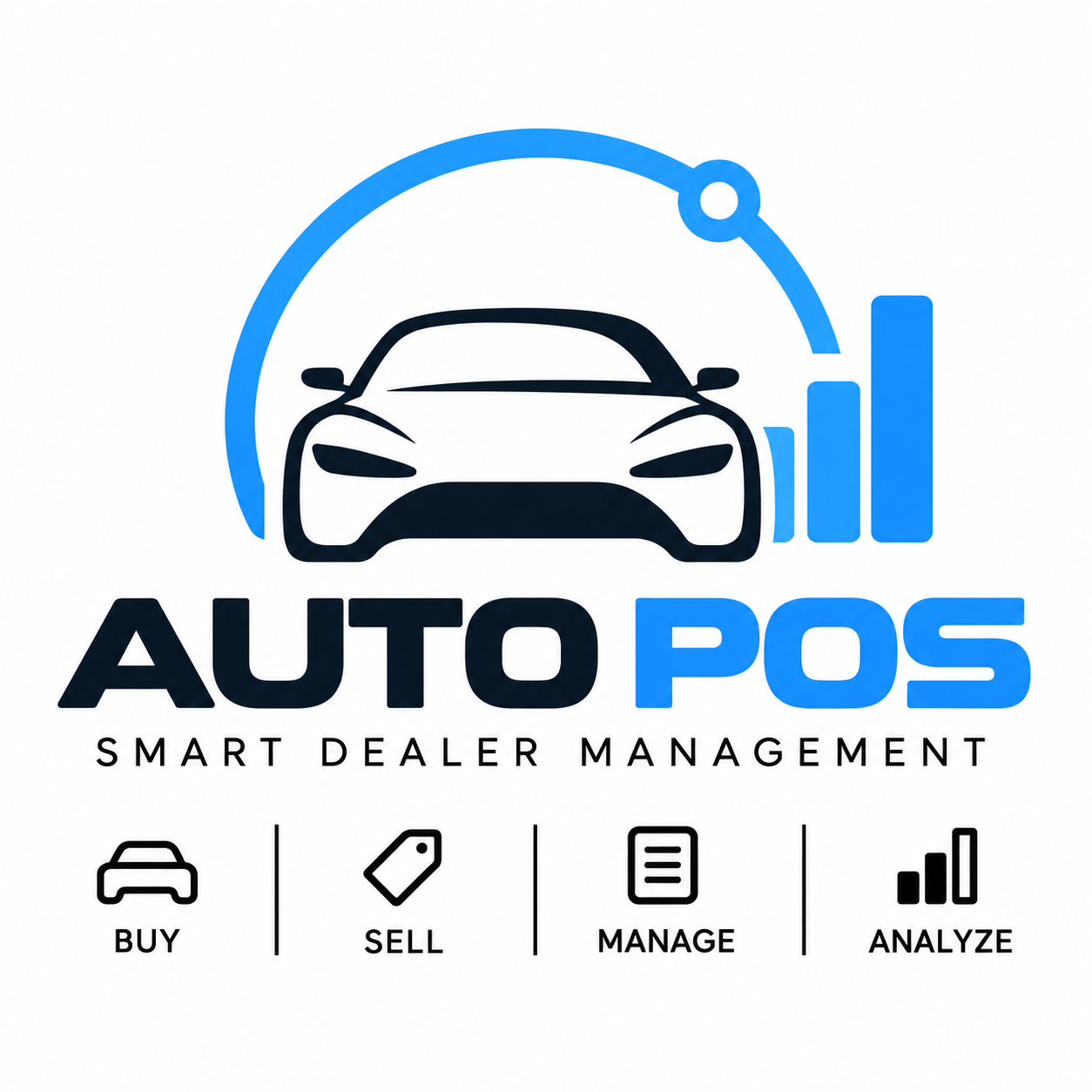 AUTO POS